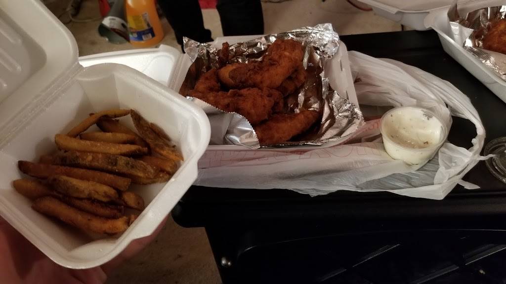 Mother Cluckers | 2348 N High St, Columbus, OH 43202, USA | Phone: (614) 291-1010 Mother Cluckers | 2348 N High St, Columbus, OH 43202, USA | Phone: (614) 291-1010