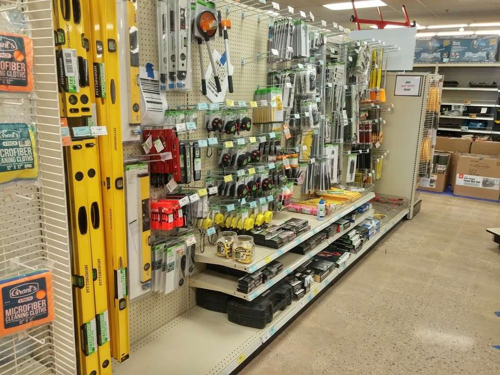 Harbor Freight Tools | 61 University Dr, Newark, DE 19702, USA | Phone: (302) 366-0320