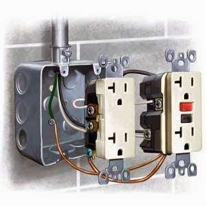 3:16 Electrical Services | 10112 Longmire Rd, Conroe, TX 77304, USA | Phone: (936) 788-1316