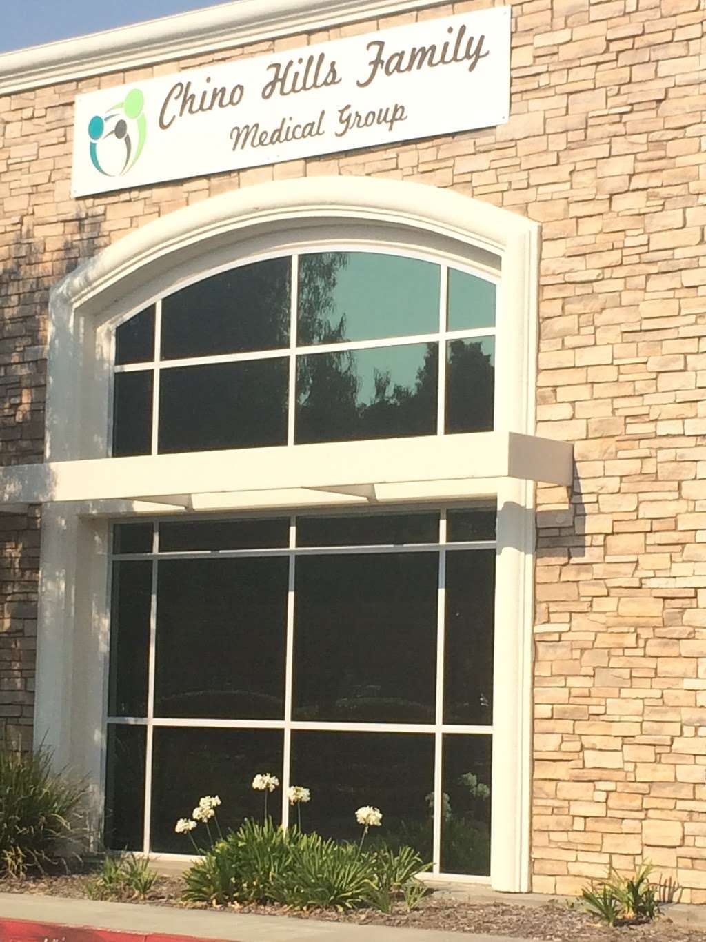 Chino Hills Family Medical Group | 15361 Central Ave, Chino, CA 91710, USA | Phone: (909) 393-7171
