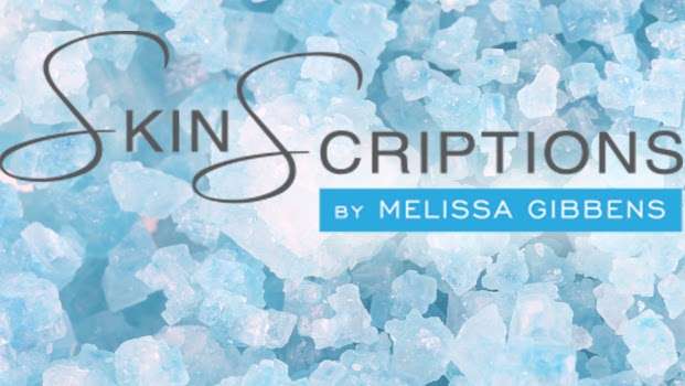 SkinScriptions By Melissa Gibbens | 14441 Memorial Dr #5, Houston, TX 77079, USA | Phone: (713) 458-0224