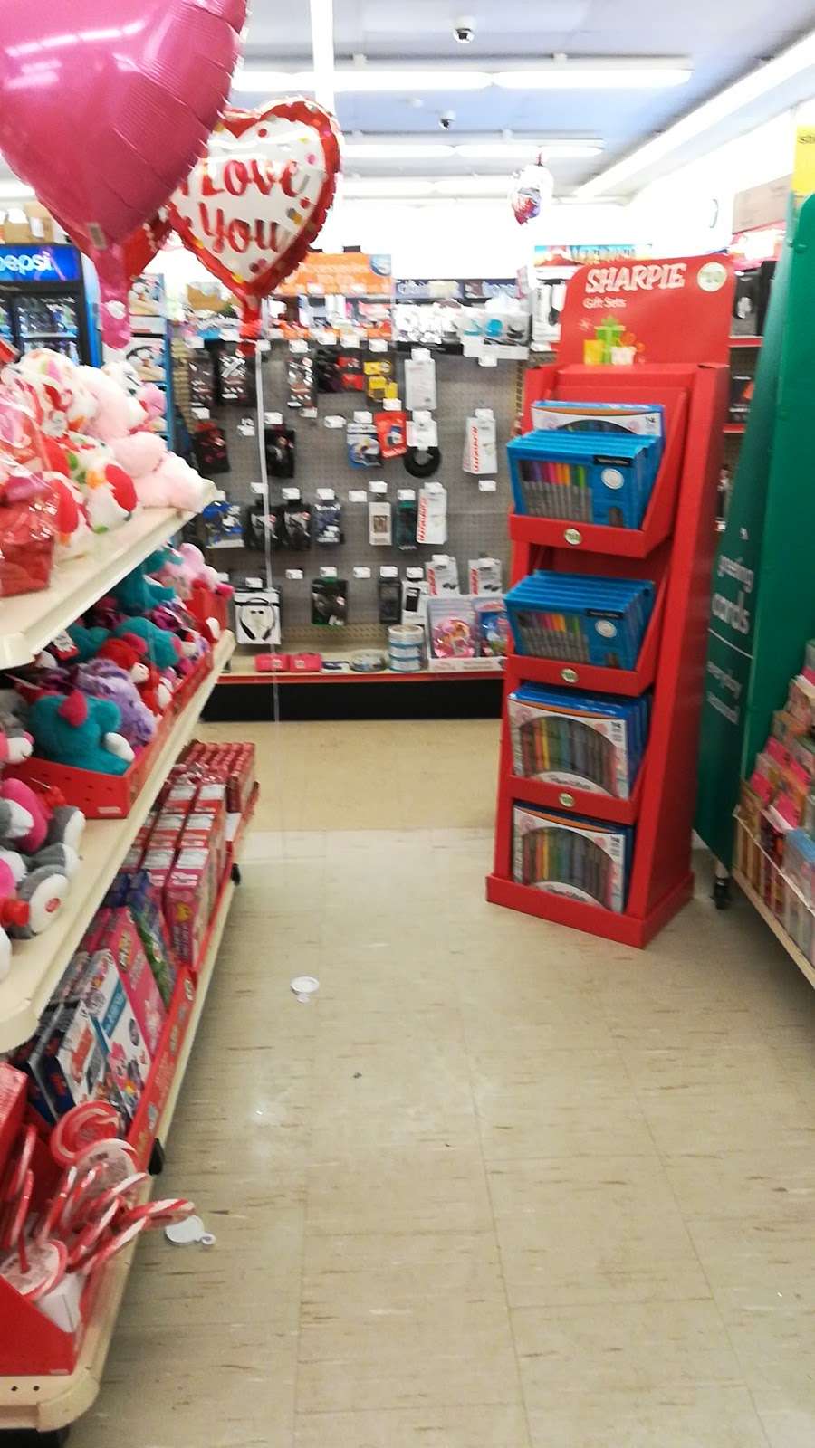 Family Dollar | 24 S 18th St, Columbia, PA 17512, USA | Phone: (717) 684-4744