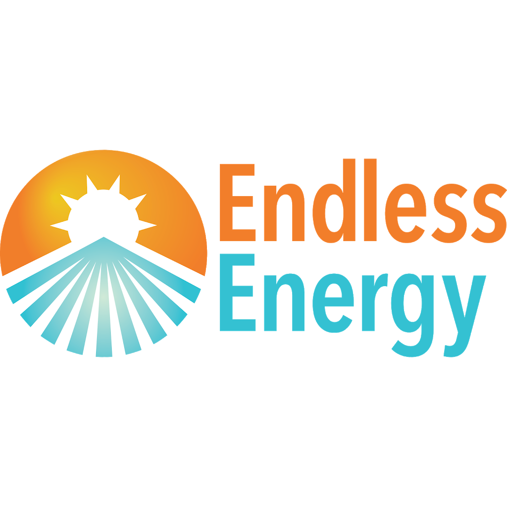 Endless Energy | 288 Kidder St, Wilkes-Barre, PA 18702, USA | Phone: (570) 820-5990