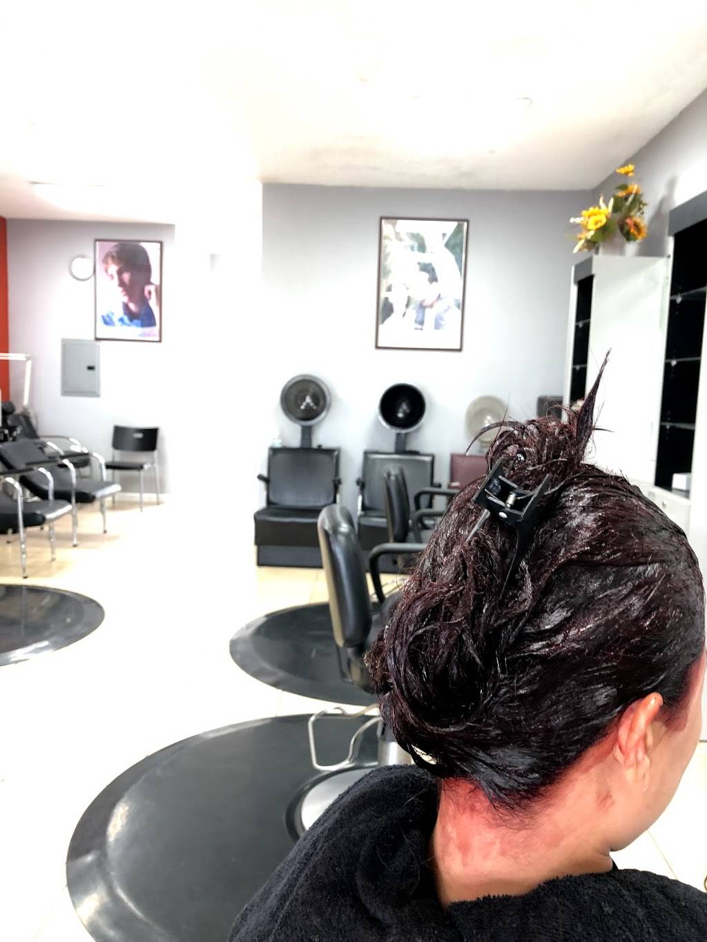 Americas Cut | 1859 W Katella Ave, Anaheim, CA 92804, USA | Phone: (714) 520-4694