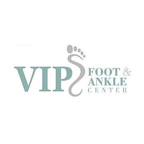 VIP Foot & Ankle Center | 17751 SW 2nd St, Pembroke Pines, FL 33029, USA | Phone: (833) 366-8847