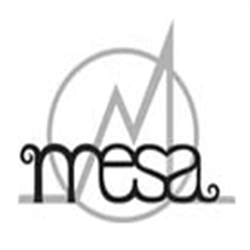 Mesa Lifestyle | 274 Foxchase Ln, Doylestown, PA 18901 | Phone: (267) 614-3828