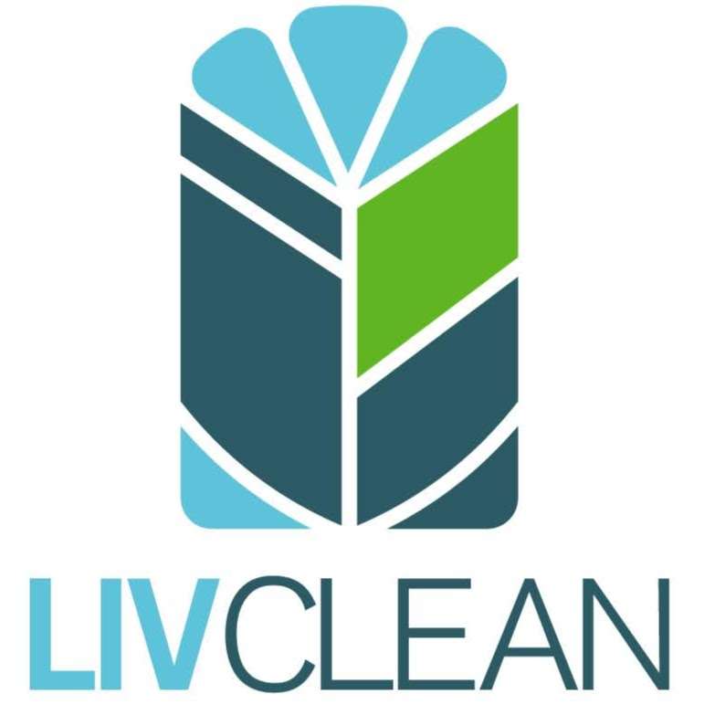 Liv Clean LLC | 360 S Graham St #422, Charlotte, NC 28202, USA | Phone: (704) 401-7936