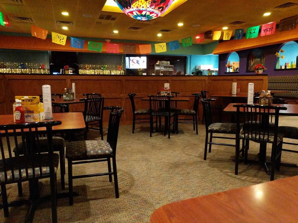 Mr. Miguels Mexican Grille & Cantina | 26837 Ryan Rd, Warren, MI 48091, USA | Phone: (586) 754-1500