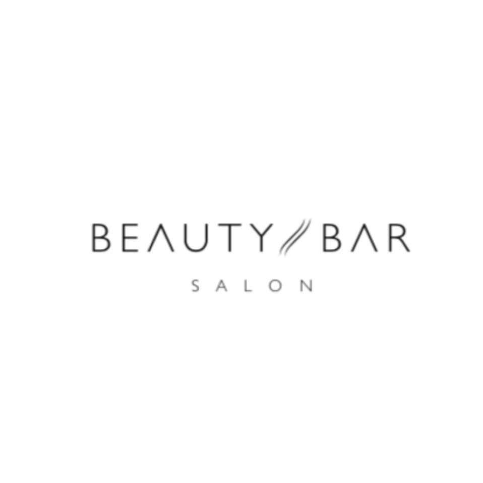 Beauty Bar Salon, Inc | 11931 W 143rd St, Orland Park, IL 60467 | Phone: (708) 949-8528