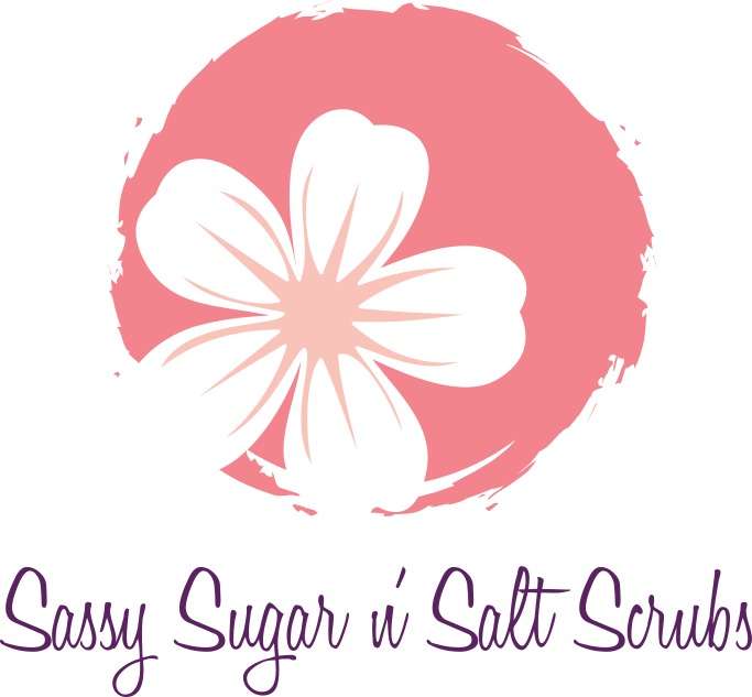 Sassy Sugar n Salt Scrubs | 1142 Orne Ct, Kissimmee, FL 34759, USA | Phone: (321) 401-5422