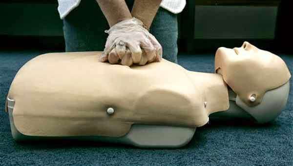 CPR and More | 11030 Arrow Route #204, Rancho Cucamonga, CA 91730 | Phone: (800) 477-6193