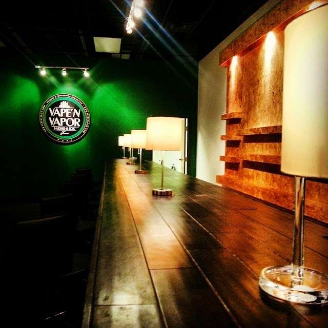 Vape N Vapor + CBD Store | Vapor E Cig Shops Irving | 2910 N Belt Line Rd #2910, Irving, TX 75062 | Phone: (972) 514-1072