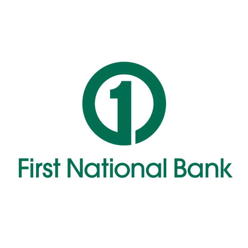 First National Bank | 100 Johnstown Center Dr, Johnstown, CO 80534, USA | Phone: (970) 495-9450