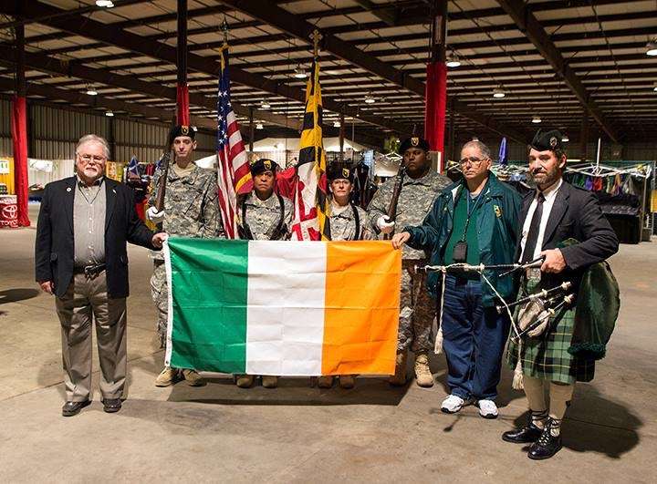 Baltimore Bagpiper Francis Wallace | 7213 Glenoak Ave, Baltimore, MD 21234 | Phone: (410) 444-4188