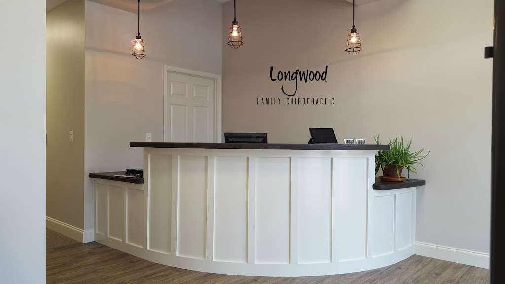 Longwood Family Chiropractic | 400 Old Forge Ln #402, Kennett Square, PA 19348, USA | Phone: (484) 888-3450