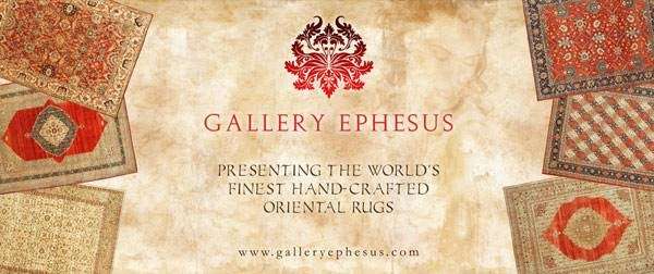 Gallery Ephesus | 3658 San Fernando Rd, Glendale, CA 91204, USA | Phone: (818) 567-9900