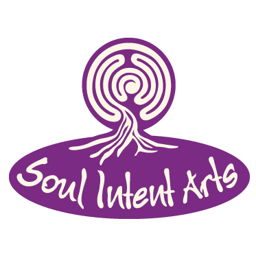 Soul Intent Arts | New Moon Ct, Fuquay-Varina, NC 27526, USA | Phone: (919) 627-7107