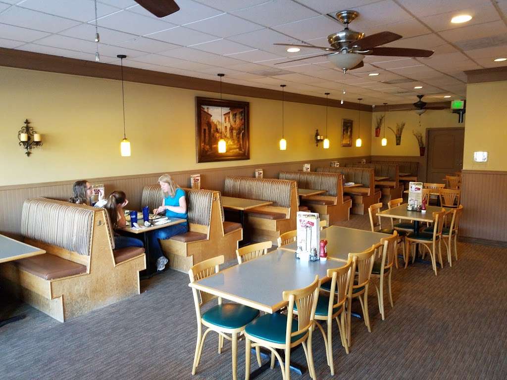 Ledo Pizza | 577 Johnsville Rd, Eldersburg, MD 21784, USA | Phone: (410) 552-4000