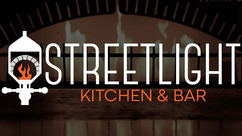Streetlight Kitchen & Bar | 5400 Ferne Blvd, Drexel Hill, PA 19026, USA | Phone: (484) 461-9820