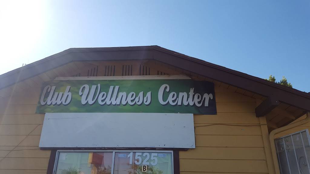 Herbalife Club The wellness center | 608 Cottonwood Rd, Bakersfield, CA 93307, USA | Phone: (661) 376-7346