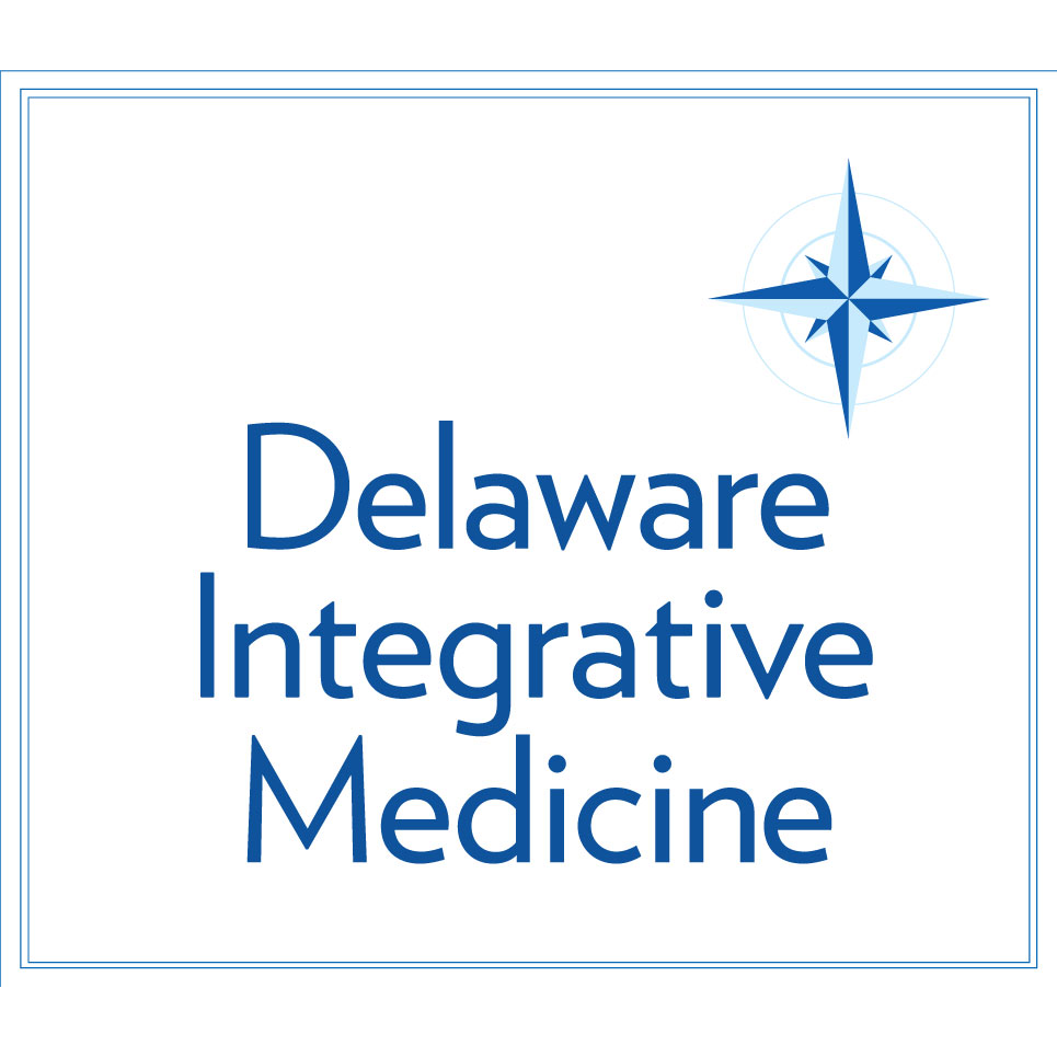 Delaware Integrative Medicine | 20930 Dupont Blvd #203, Georgetown, DE 19947, USA | Phone: (302) 258-8853