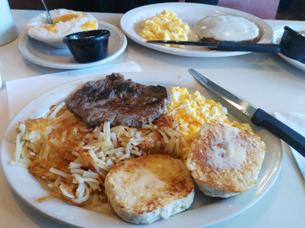 College Park Diner | 9206 Baltimore Ave, College Park, MD 20740, USA | Phone: (301) 441-8888