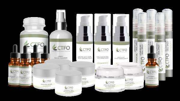 My CBD Shop | 15850 Alicante Rd #25, La Mirada, CA 90638, USA | Phone: (714) 418-3084