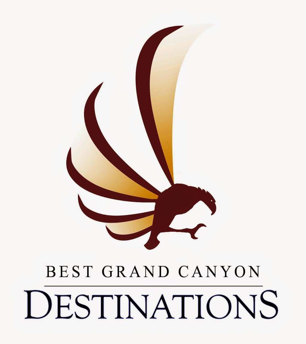 Best American Destinations | 8600 W Charleston Blvd, Las Vegas, NV 89117, USA | Phone: (702) 889-9378