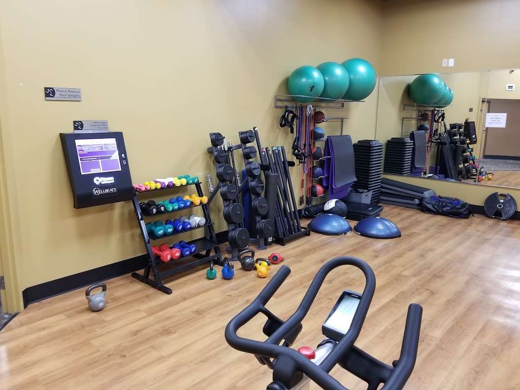 Anytime Fitness | 11915 Pendleton Pike, Oaklandon, IN 46236, USA | Phone: (317) 823-0685