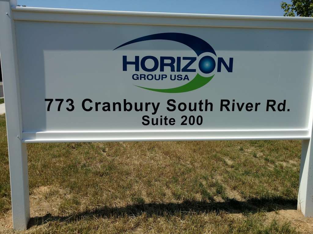 Horizon Group USA | 773 Cranbury South River Rd, Monroe Township, NJ 08831, USA Horizon Group USA | 773 Cranbury South River Rd, Monroe Township, NJ 08831, USA