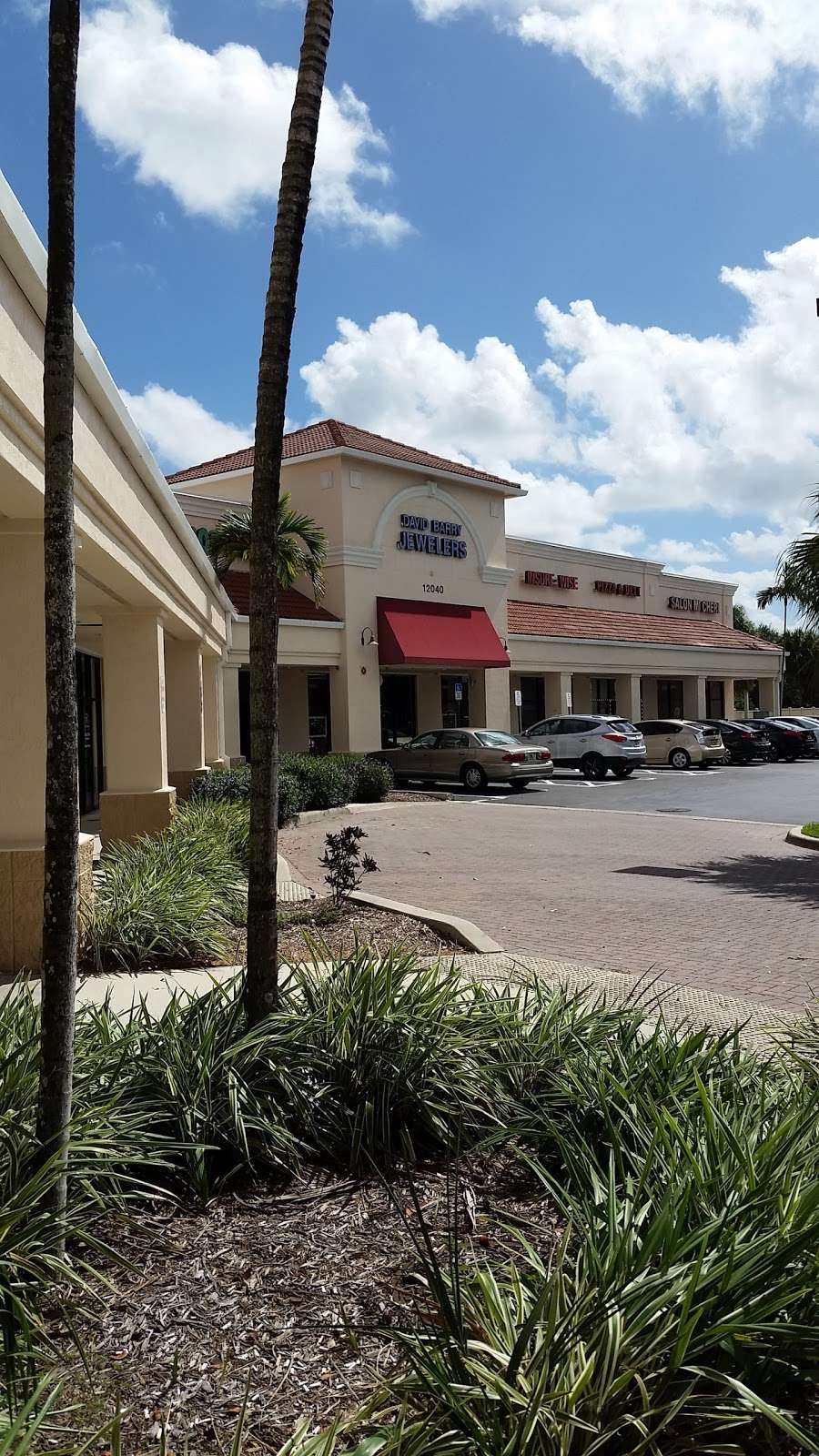 INSURE-WISE | 12040 South Jog Road Ste 12, Boynton Beach, FL 33437 | Phone: (561) 732-4959