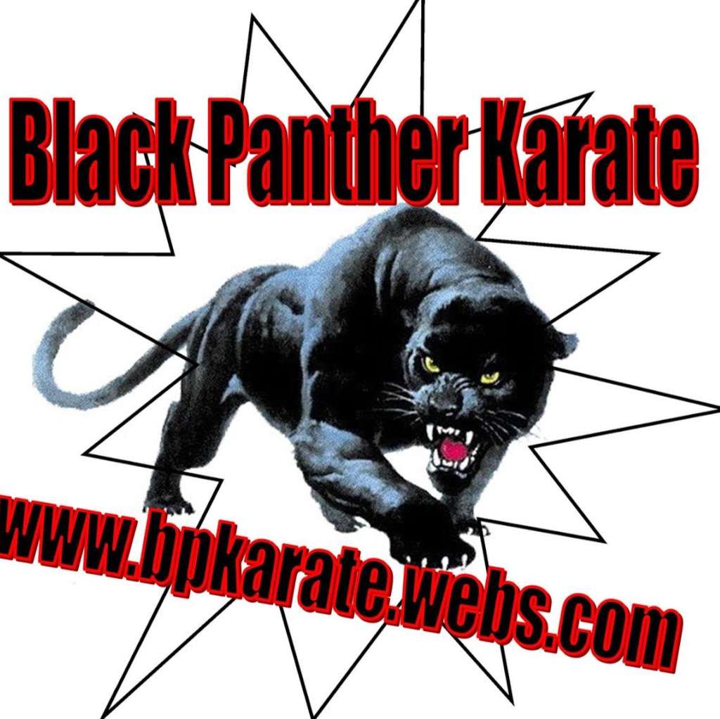 Black Panther Karate | Oaklands Ave, Brookmans Park, Hatfield AL9 7UJ, UK | Phone: 01707 661544