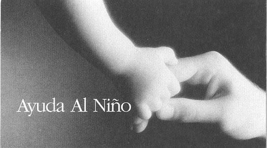 Ayuda Al Niño Inc | 9219 Trailhead Point, Riverside, CA 92509, USA | Phone: (951) 236-6958