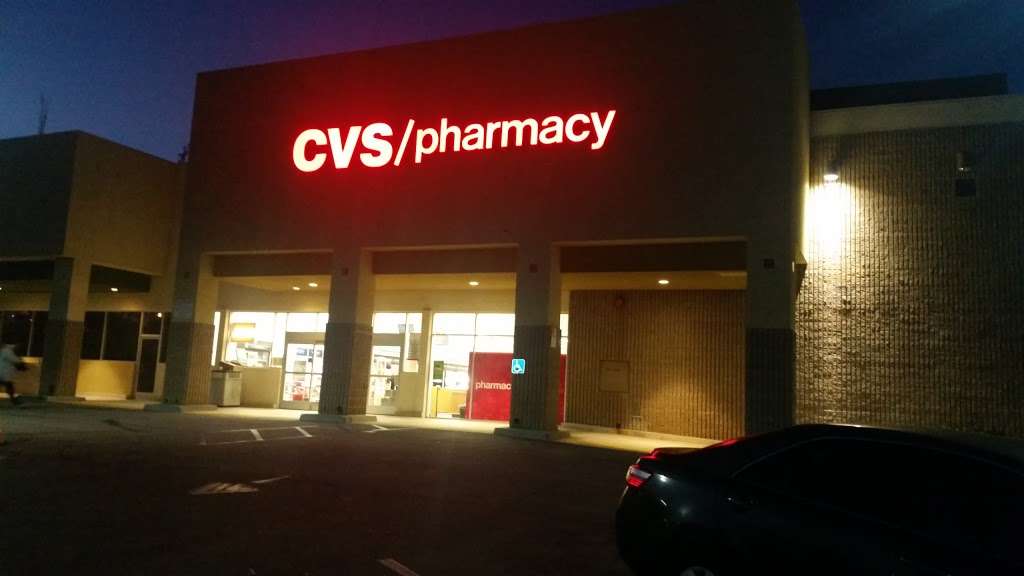 CVS Pharmacy | 591 Country Club Dr, Simi Valley, CA 93065, USA | Phone: (805) 584-2053
