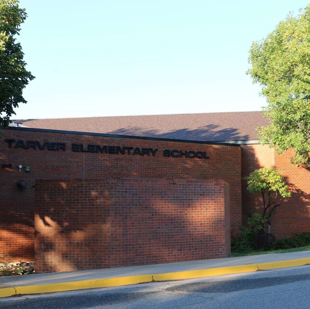 Tarver Elementary School | 3500 Summit Grove Pkwy, Thornton, CO 80241, USA | Phone: (720) 972-5640