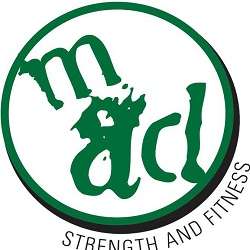 M.A.D Strength and Fitness | 16 Polly Drummond Shopping Center, Newark, DE 19711, USA | Phone: (302) 593-8394
