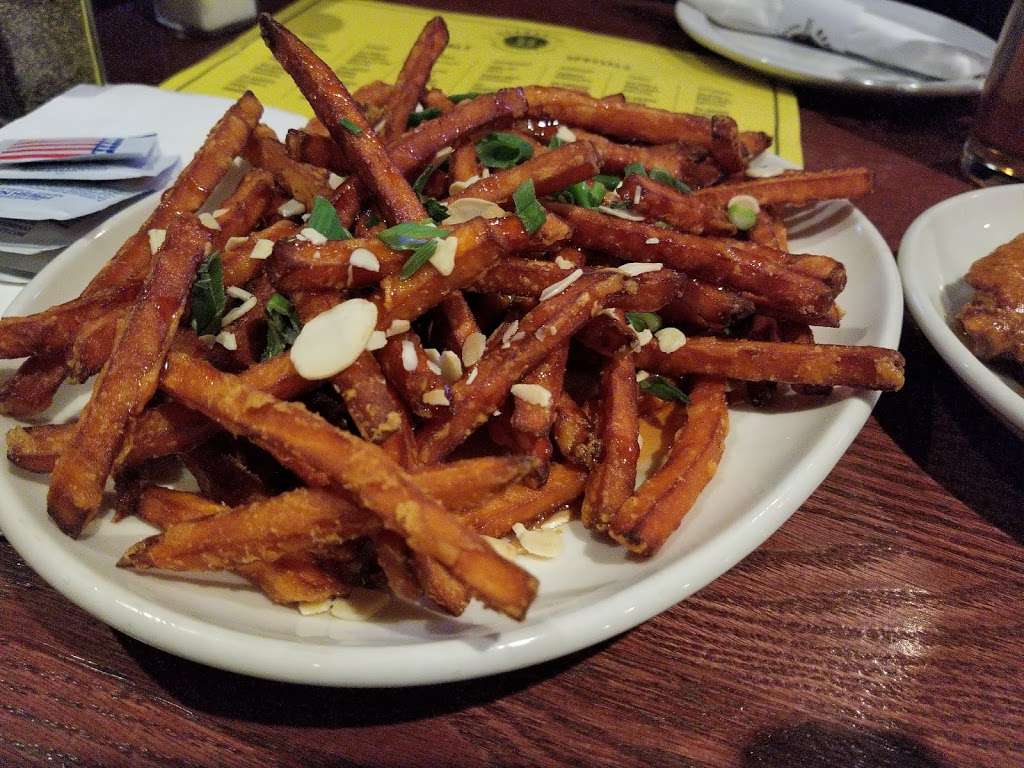 Barnabys of America | 1901 Old West Chester Pike, Havertown, PA 19083, USA | Phone: (610) 789-1885