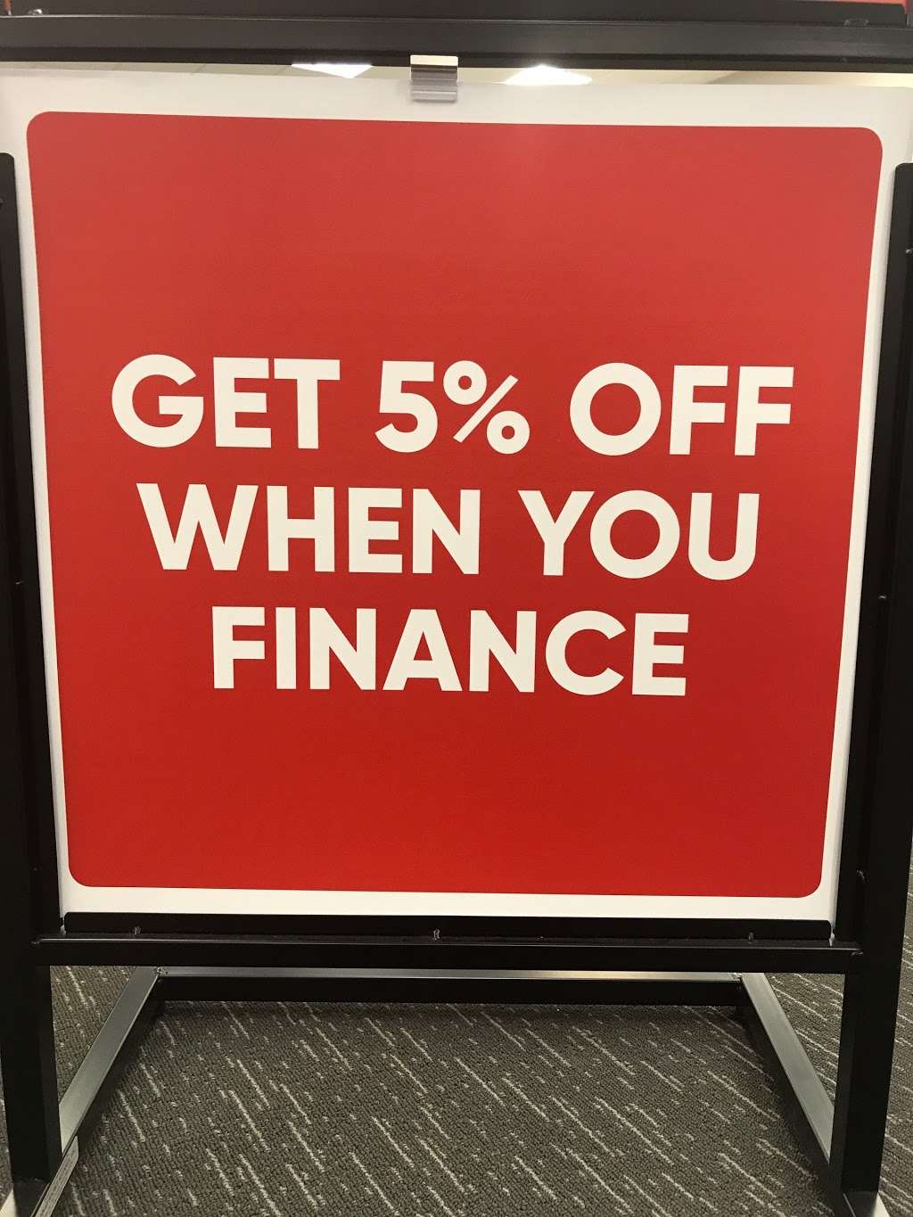 Mattress Firm Dorchester | 65 Boston St 2nd Floor, Dorchester, MA 02125, USA | Phone: (617) 265-2510