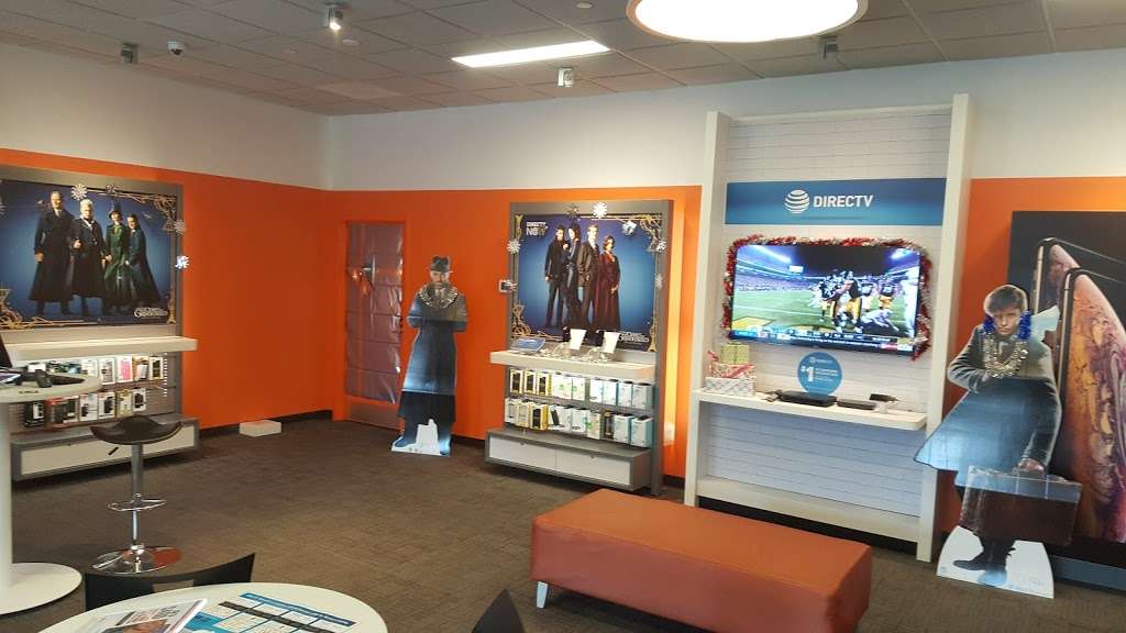 AT&T Store | 9525 Baltimore National Pike, Ellicott City, MD 21042, USA | Phone: (443) 325-5509