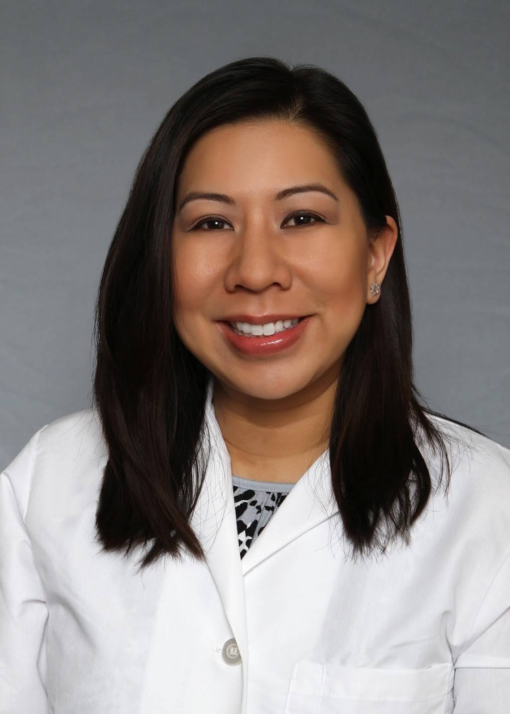 Julie Vu, MD | 12942 Harbor Blvd, Garden Grove, CA 92840, USA | Phone: (714) 705-2120