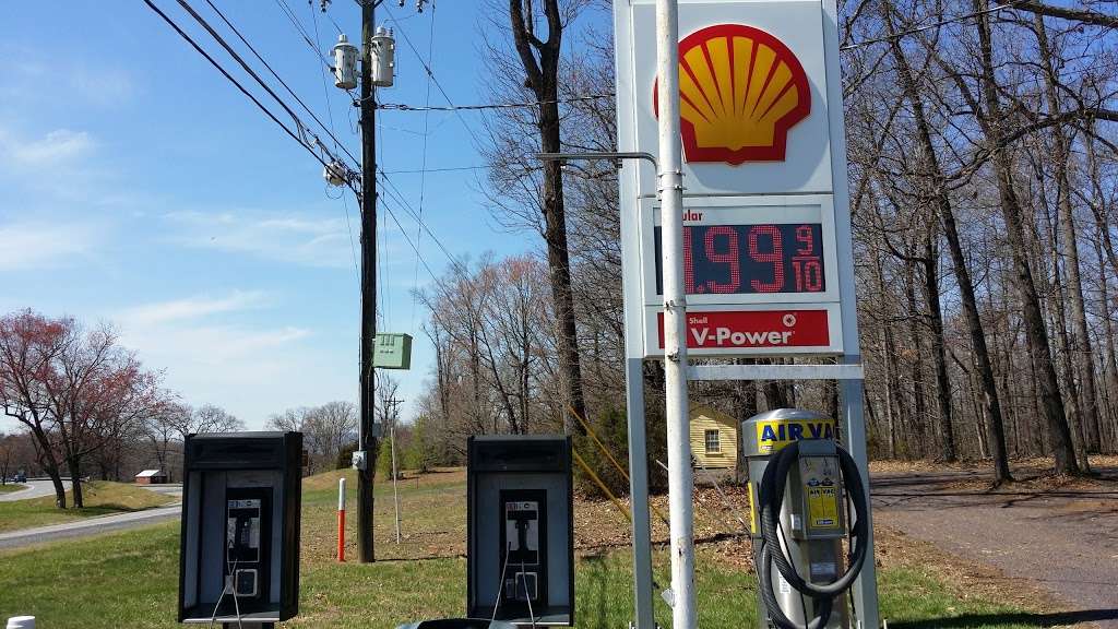 Shell | 7051 James Monroe Hwy, Culpeper, VA 22701, USA | Phone: (540) 547-2591