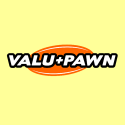 Valu + Pawn | 6323 Spencer Hwy, Pasadena, TX 77505, USA | Phone: (281) 991-6130