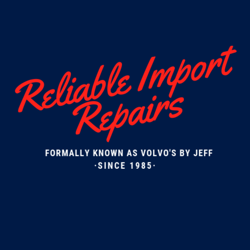 Reliable Import Repairs | 3911 Norwood Dr J, Littleton, CO 80125, USA | Phone: (303) 791-3281