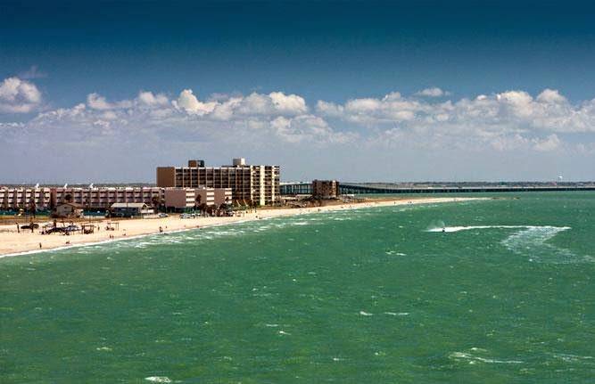 Corpus Christi Beach Condos | 3938 Surfside Blvd, Corpus Christi, TX 78402, USA | Phone: (210) 818-6260