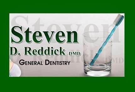 Steven D Reddick Dmd PA | 440 Buck Moore Rd, Lake Wales, FL 33853, USA | Phone: (863) 676-6507