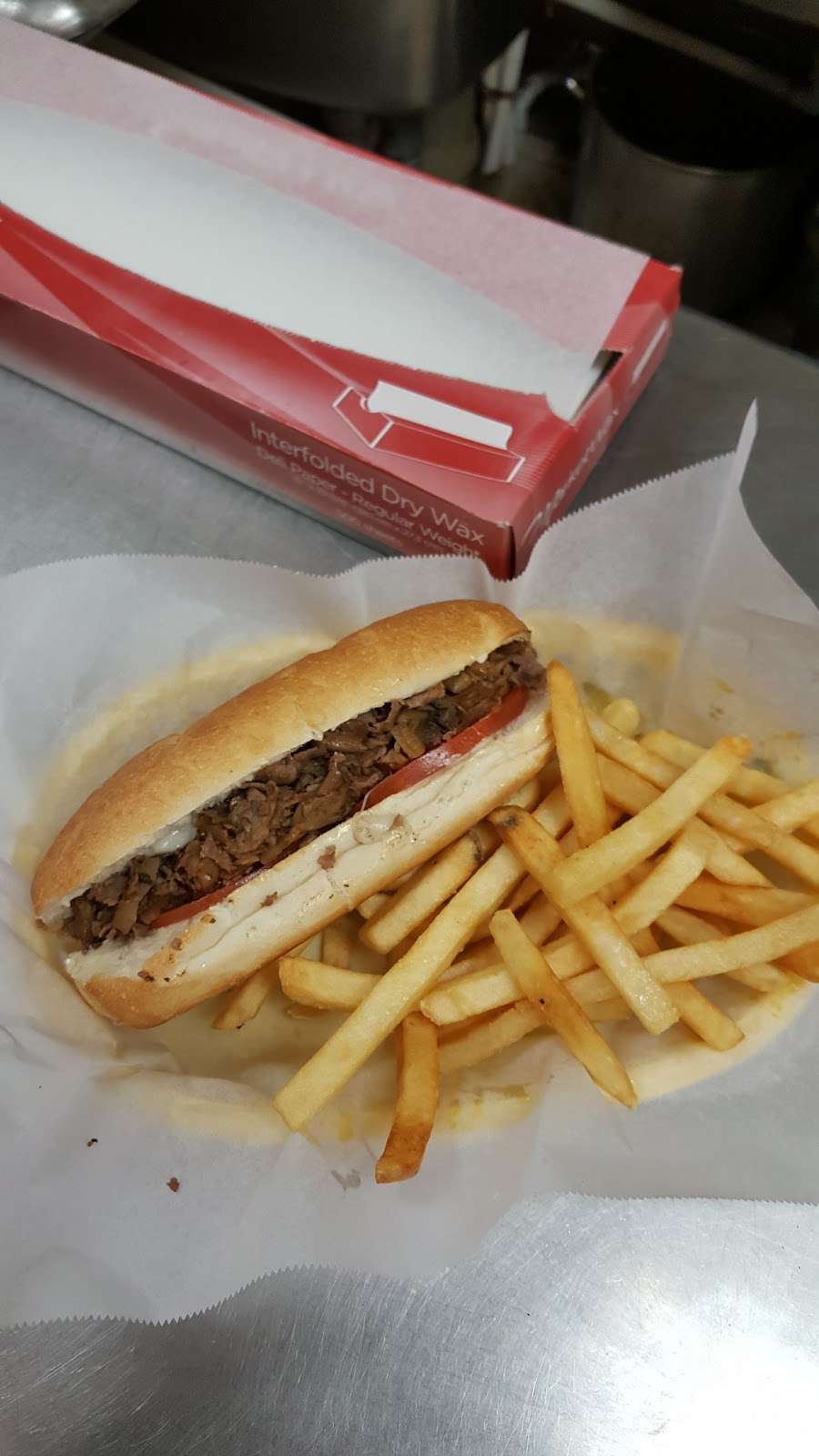 Rockys New York Pizza | 11351 Robinwood Dr, Hagerstown, MD 21742, USA | Phone: (301) 790-3852 Rockys New York Pizza | 11351 Robinwood Dr, Hagerstown, MD 21742, USA | Phone: (301) 790-3852