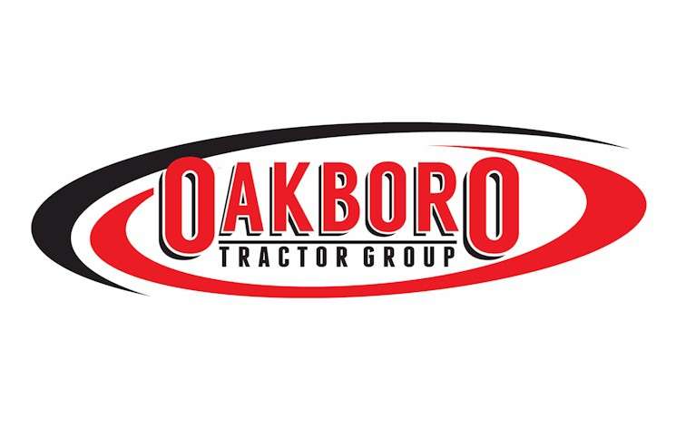 Oakboro Tractor and Equipment | 1160 N Main St, Oakboro, NC 28129, USA | Phone: (704) 485-3960