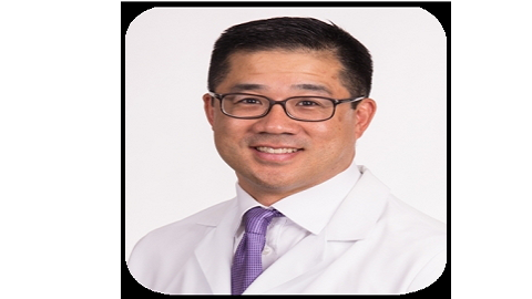 Steven C. Choung, MD | 3451 Technological Ave Suite 15, Orlando, FL 32817, USA | Phone: (407) 629-2444