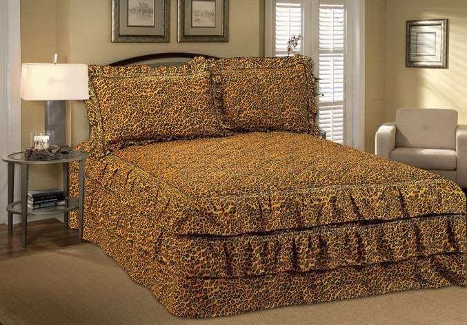 Dahdoul Inc. | 7200 Bandini Blvd, Commerce, CA 90040, USA | Phone: (323) 837-1030