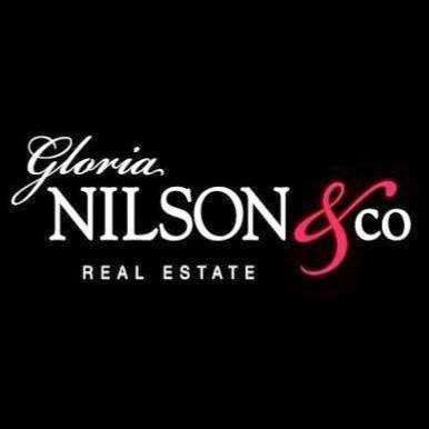 Gloria Nilson & Co. Real Estate | 631 Jamaica Blvd, Toms River, NJ 08724, USA | Phone: (732) 341-2020